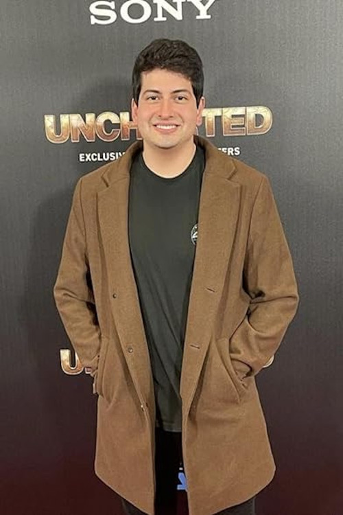 Матт Агоста