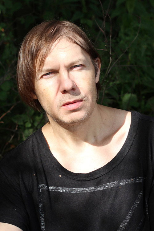 Микхаил Маxимов