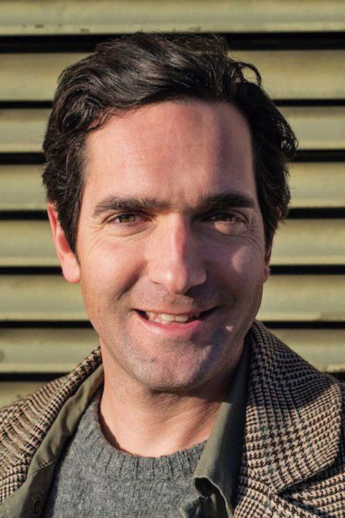 Тхомас М. Хелд