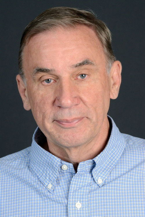 Бриан Бракеман