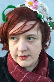 Даисй Асqуитх