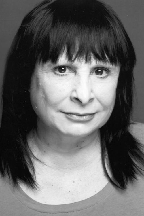 Францесца Wилде