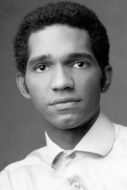 Jунор Соуза