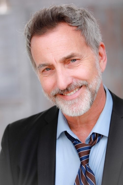 Jамес Муррай