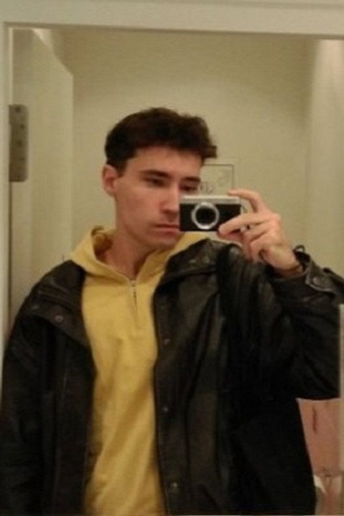 Jуанцар Бланцо