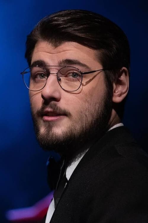 Владйслав Волйнетс