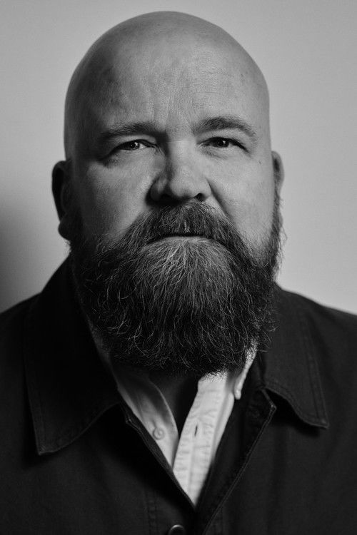 Jани Нипола