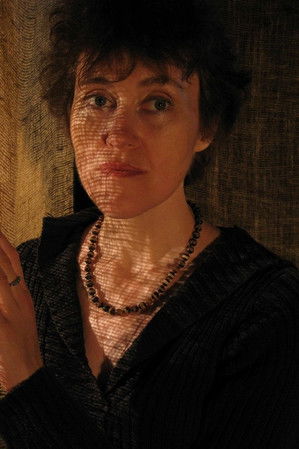 Татйана Пертсева