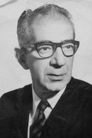 Флориано Фаиссал