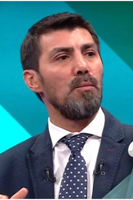 Цейхун Ериş