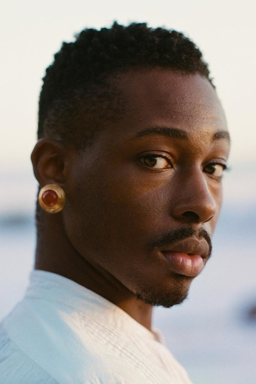 Елиjах Боотхе