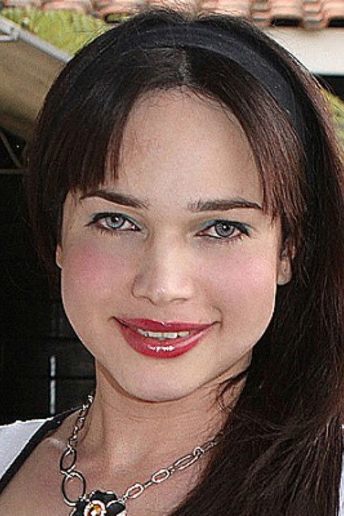 Марцинха де Белем