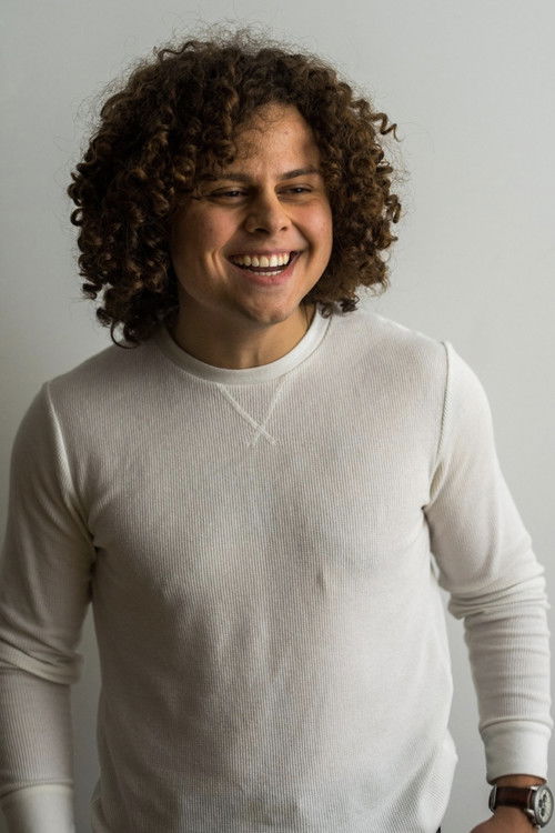 Алеx Стйрцзула