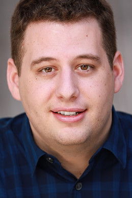 Тиммй Детерс