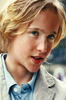 Jустус Каммерер