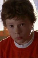 Илрой Плоwригхт