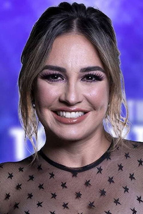 Марíа Jосé Лойола