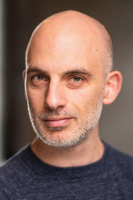 Цхрис Дингли