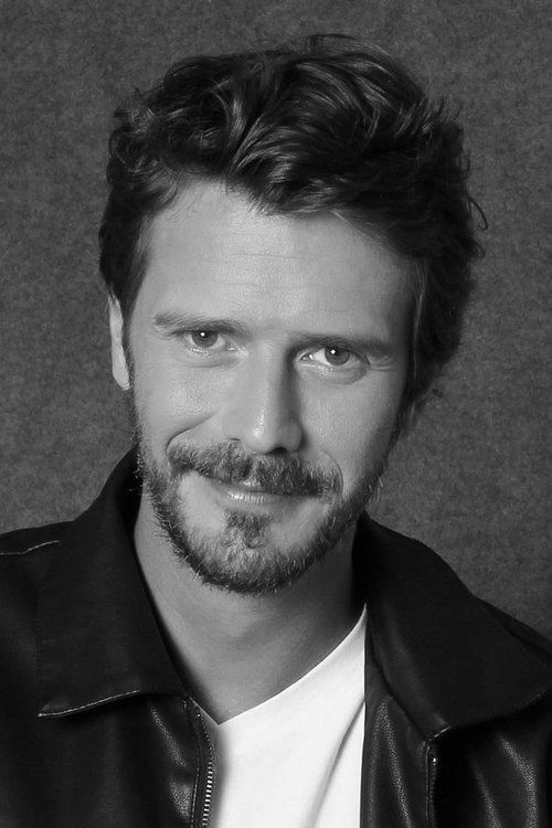 Бето Сцхултз