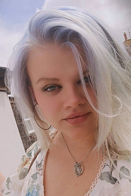 Wрен Тарлинг