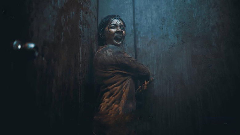 кадр из фильма என் வீட்டு தோட்டத்தில்