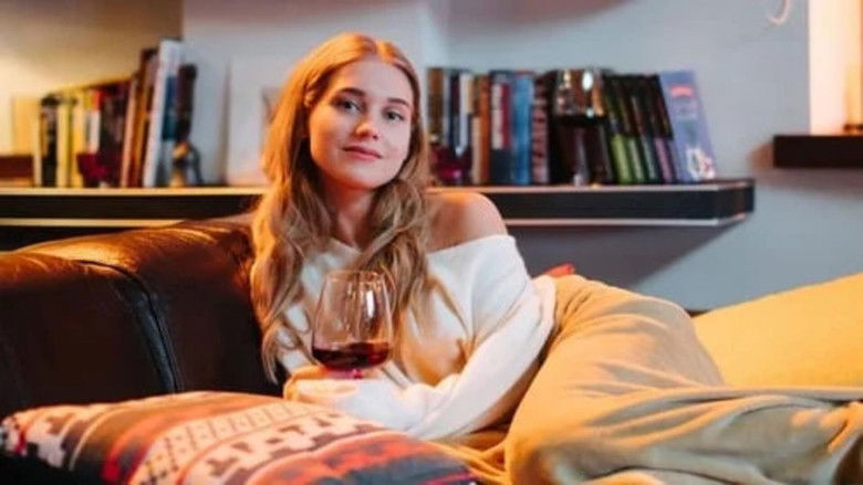 кадр из фильма Текст