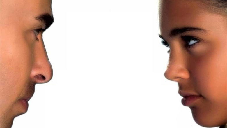 кадр из фильма Dr. Smith e il castello fantastico