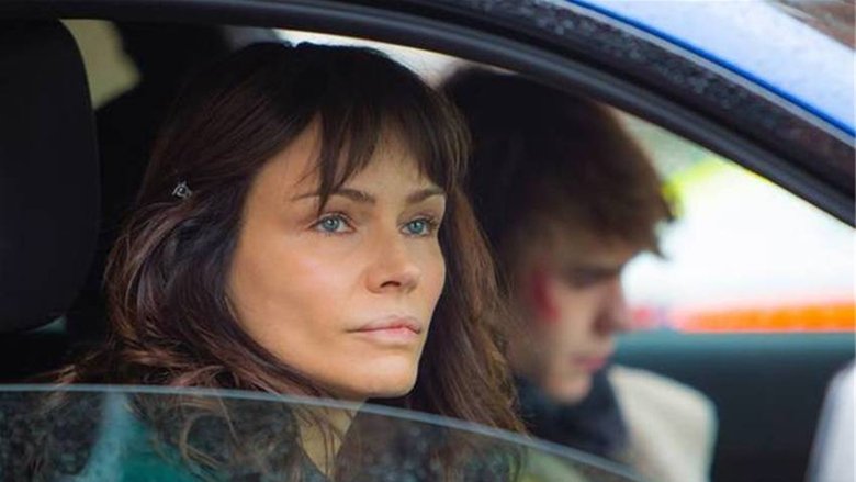 кадр из фильма The Habit of Beauty