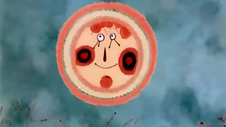 кадр из фильма Самый удобный, самый прочный, самый красивый домик