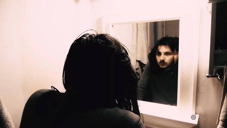 кадр из фильма Max Payne: Darkest Days