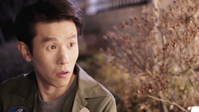 кадр из фильма 젊은엄마 : 디 오리지널