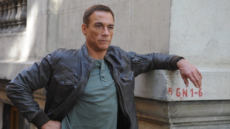 кадр из фильма Шесть пуль