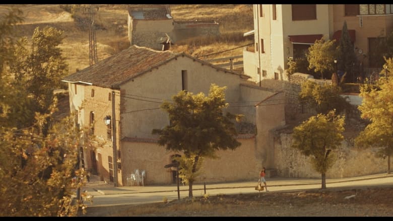 кадр из фильма Gallo Rojo
