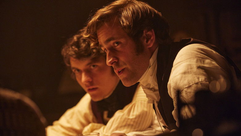 кадр из фильма Эмили