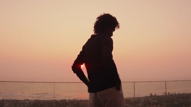 кадр из фильма டியூட்