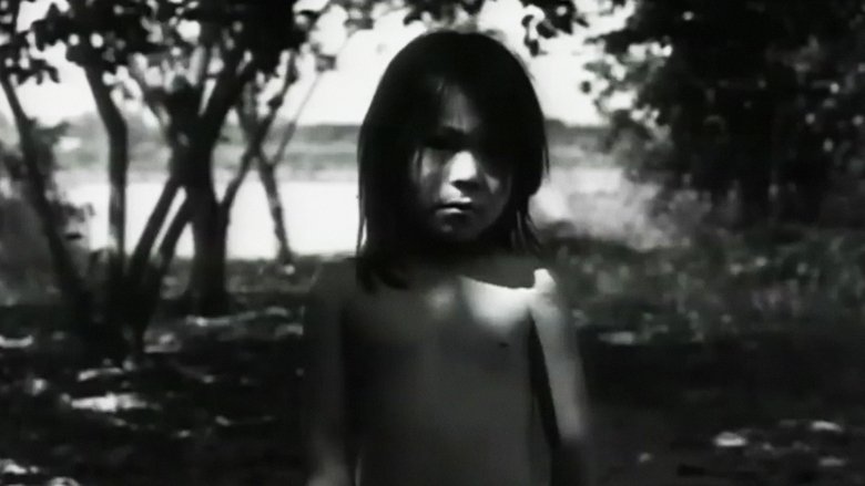 кадр из фильма 8