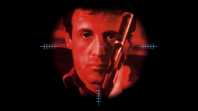 кадр из фильма Наёмные убийцы