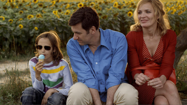 кадр из фильма Mein Prinz. Mein König.