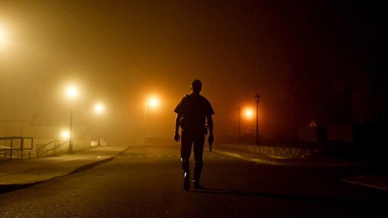 кадр из фильма Break Every Chain