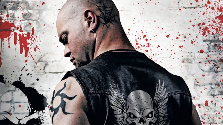 кадр из фильма Игра Блэка