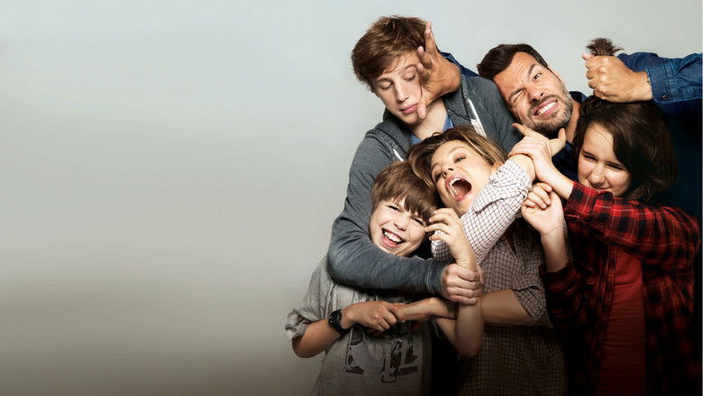 кадр из фильма Любовь вразнос