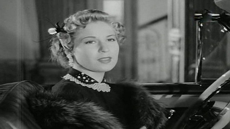 кадр из фильма فاعل خير