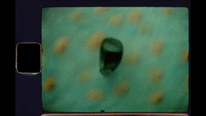 кадр из фильма Seeds