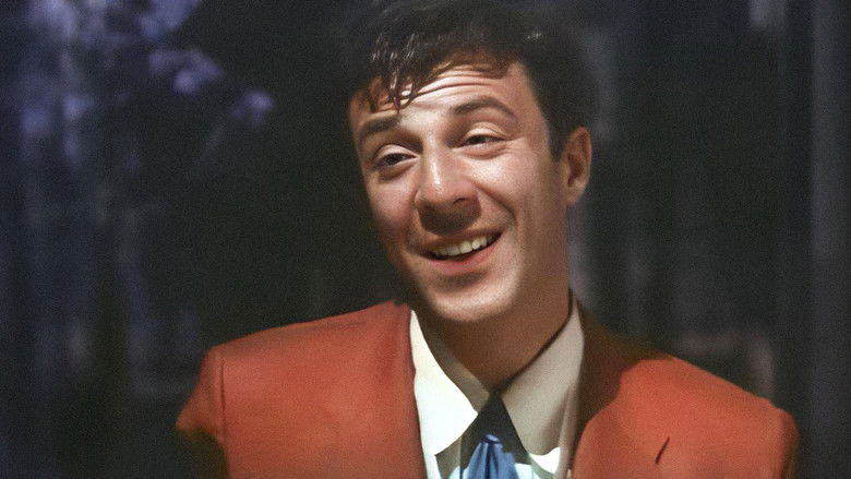 кадр из фильма Evli Mi Bekar Mı