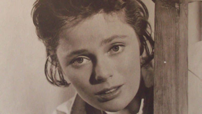 кадр из фильма Llegaron dos hombres