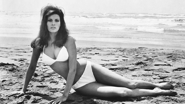 кадр из фильма Самый крупный куш