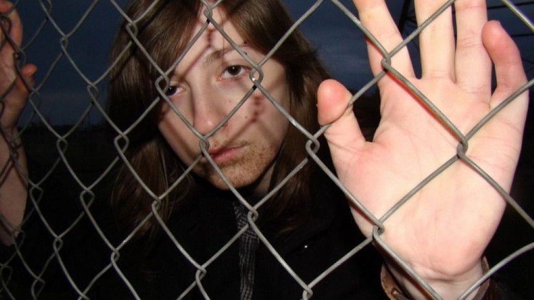 кадр из фильма Нона