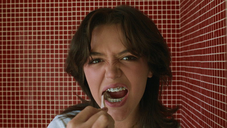 кадр из фильма Someday