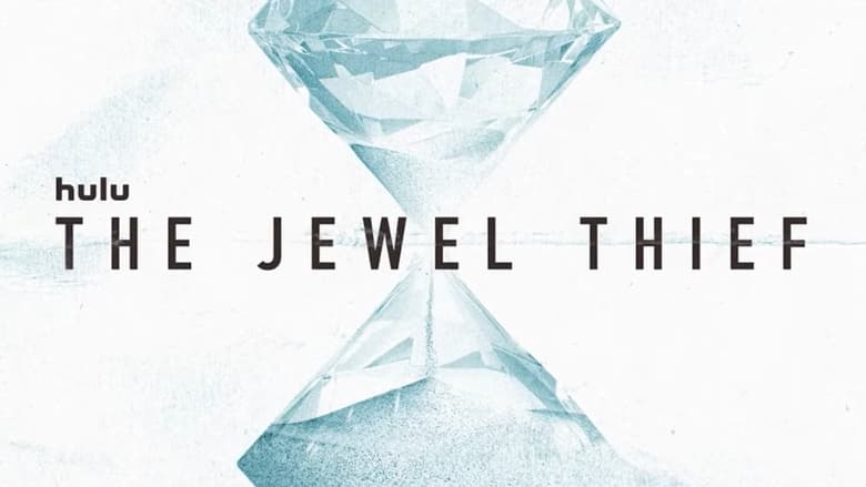 кадр из фильма The Jewel Thief