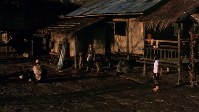 кадр из фильма ด้วยเกล้า